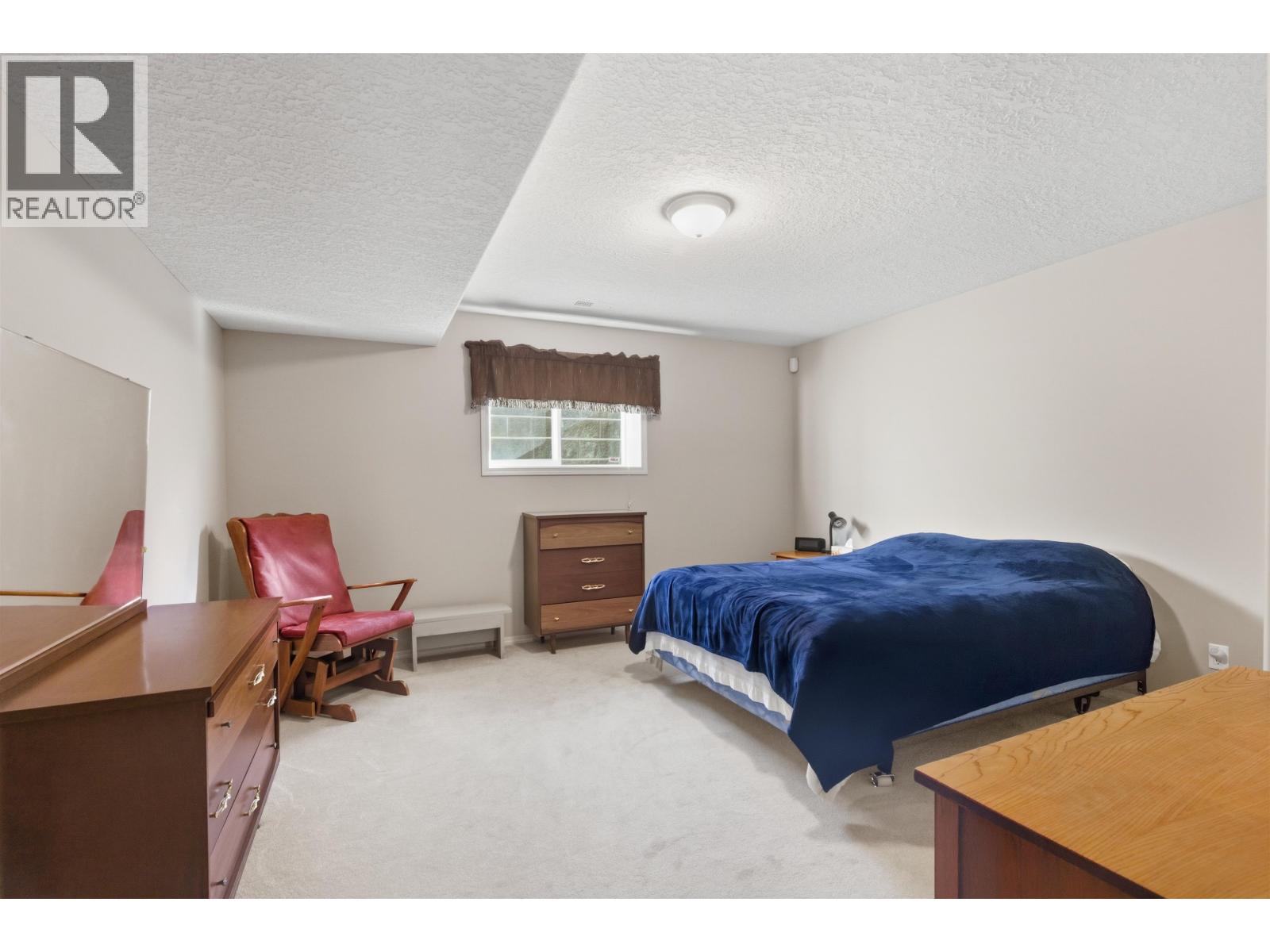 1924 Hamel Road, Williams Lake, British Columbia  V2G 5G8 - Photo 19 - R3057603