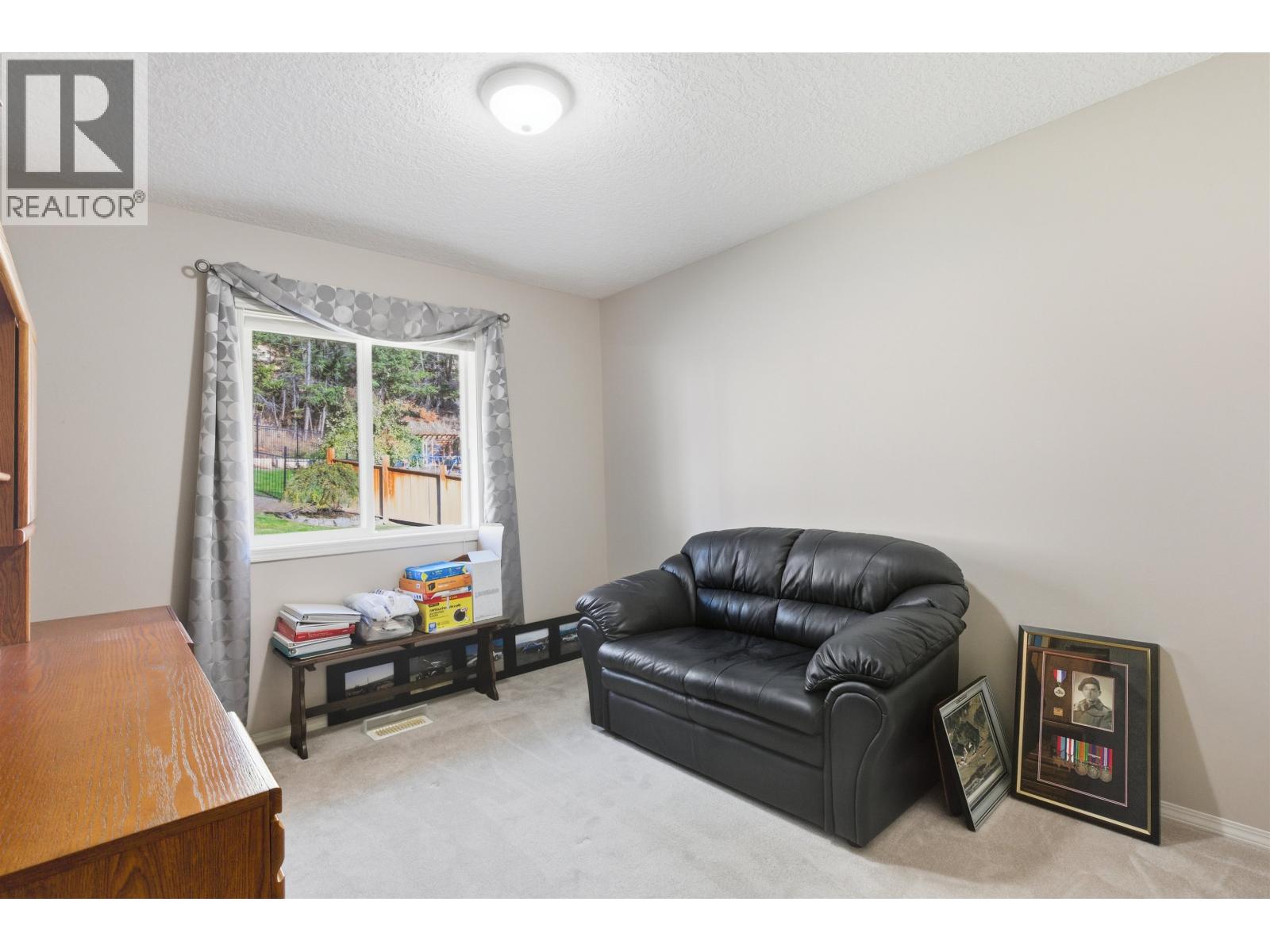 1924 Hamel Road, Williams Lake, British Columbia  V2G 5G8 - Photo 17 - R3057603