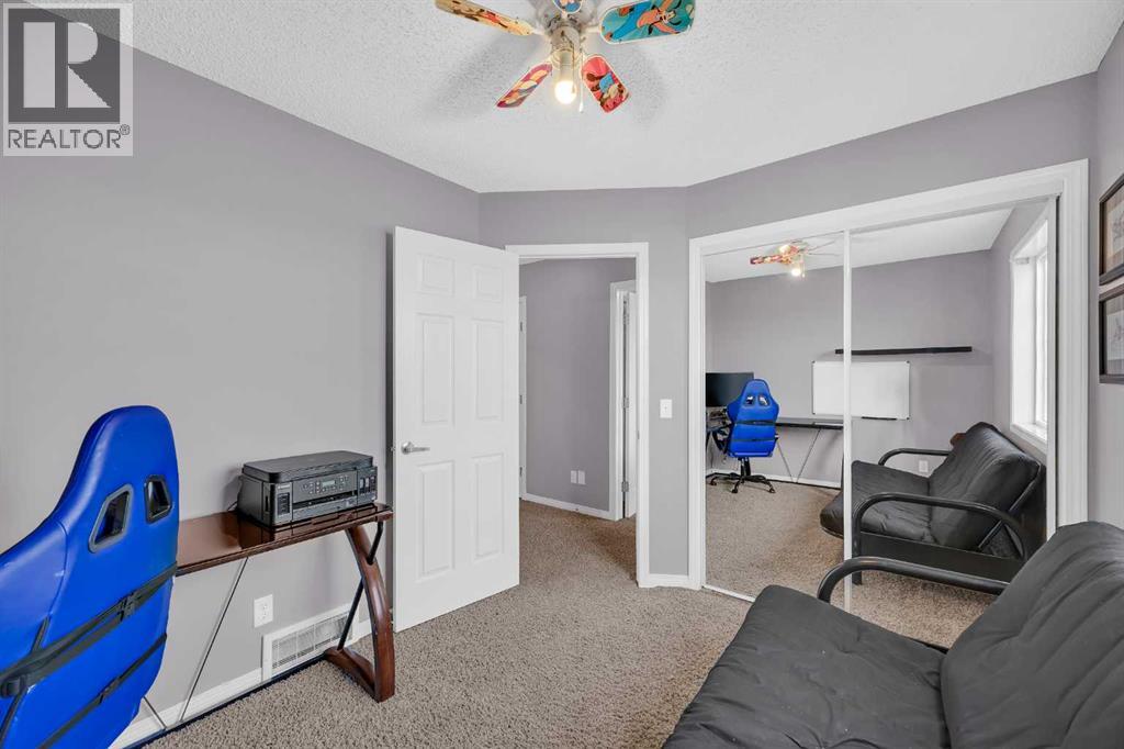 126 Windstone Avenue Sw, Airdrie, Alberta  T4B 3R3 - Photo 25 - A2257648