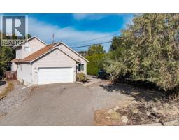 100 Verna Court, kelowna, British Columbia