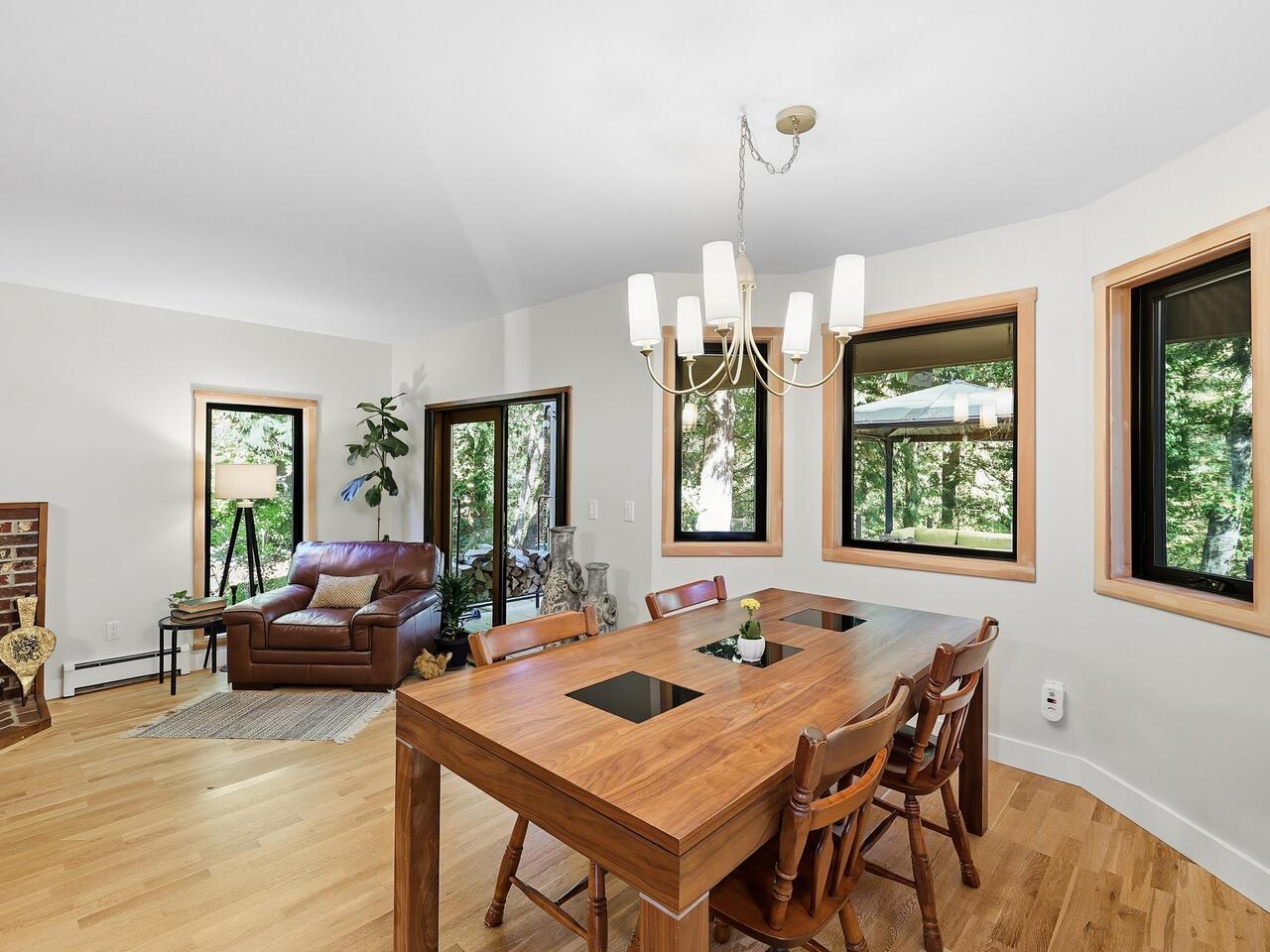 19823 40a Avenue, Langley, British Columbia  V3A 2Y3 - Photo 11 - R3058922