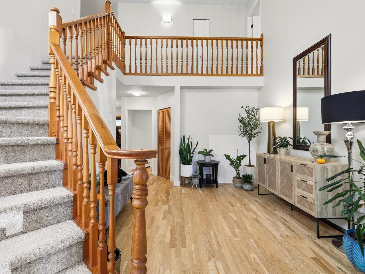 19823 40a Avenue, Langley, British Columbia  V3A 2Y3 - Photo 6 - R3058922