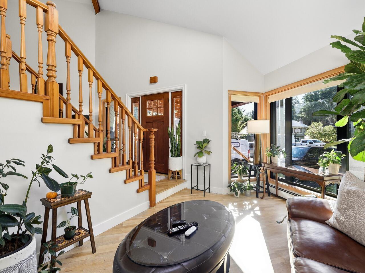 19823 40a Avenue, Langley, British Columbia  V3A 2Y3 - Photo 7 - R3058922