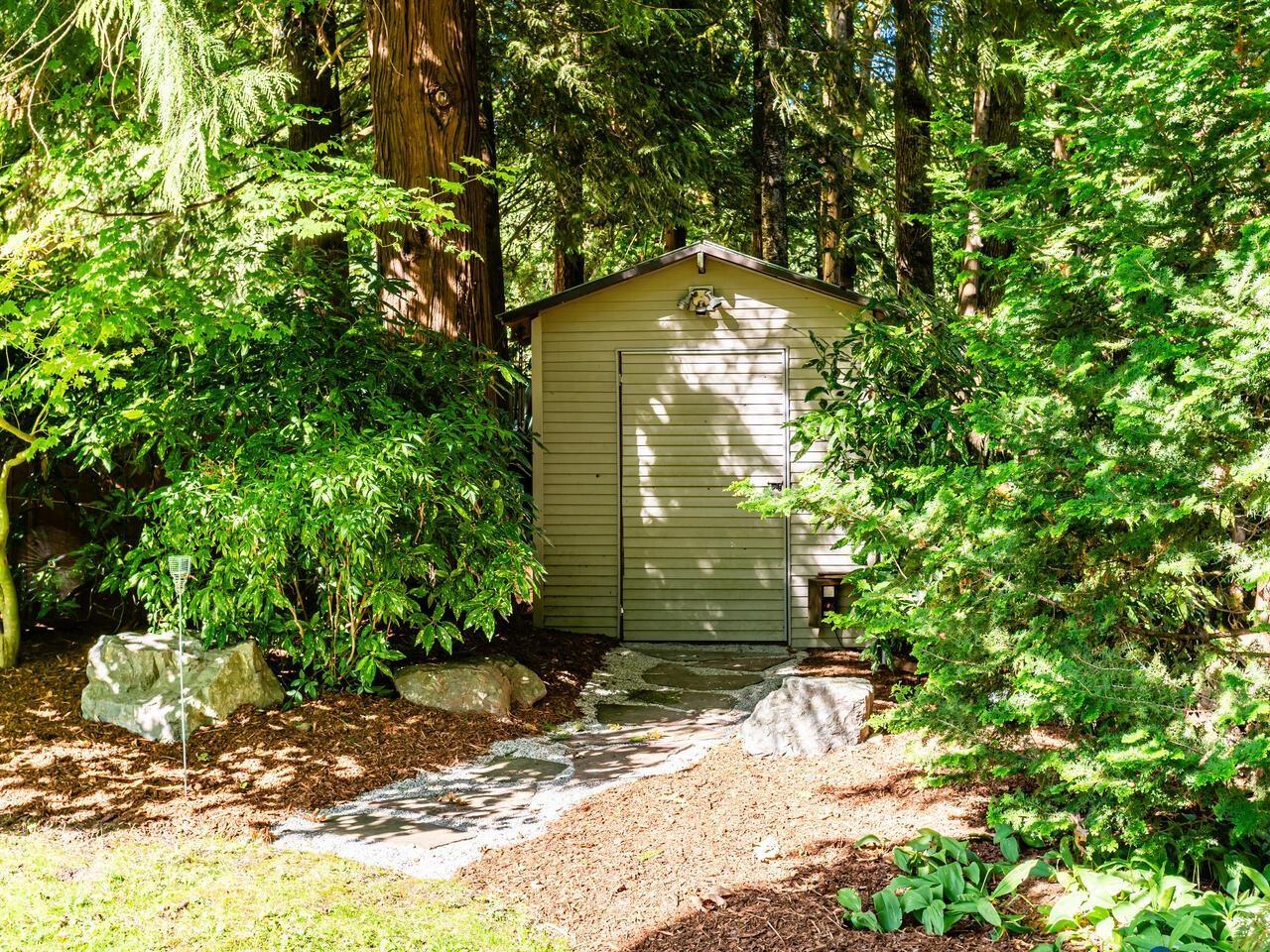 19823 40a Avenue, Langley, British Columbia  V3A 2Y3 - Photo 30 - R3058922