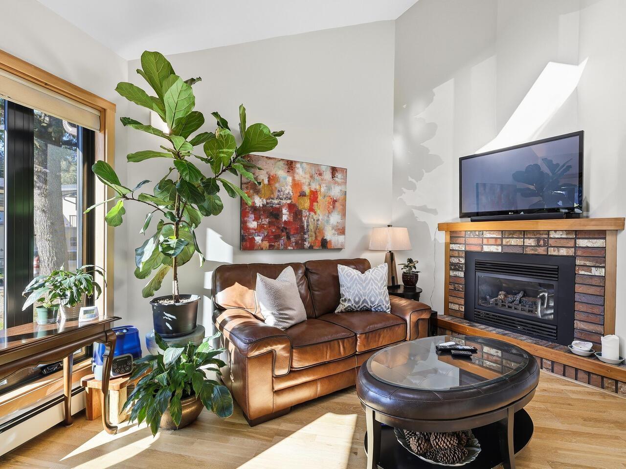 19823 40a Avenue, Langley, British Columbia  V3A 2Y3 - Photo 8 - R3058922