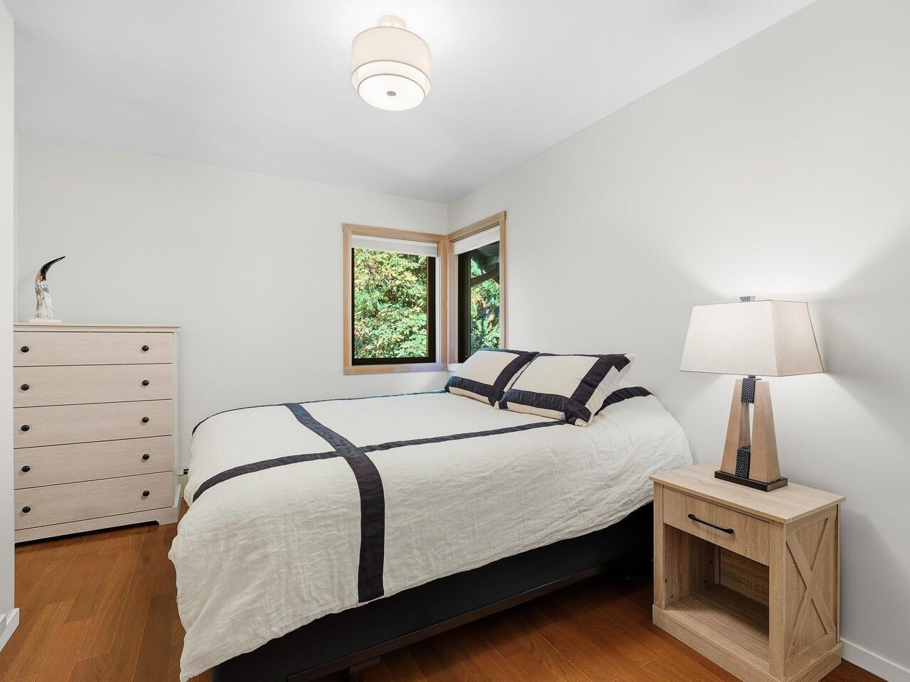 19823 40a Avenue, Langley, British Columbia  V3A 2Y3 - Photo 16 - R3058922