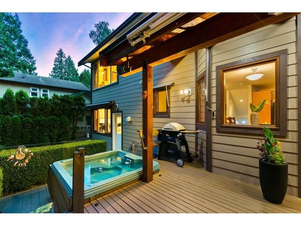 19823 40a Avenue, Langley, British Columbia  V3A 2Y3 - Photo 3 - R3058922