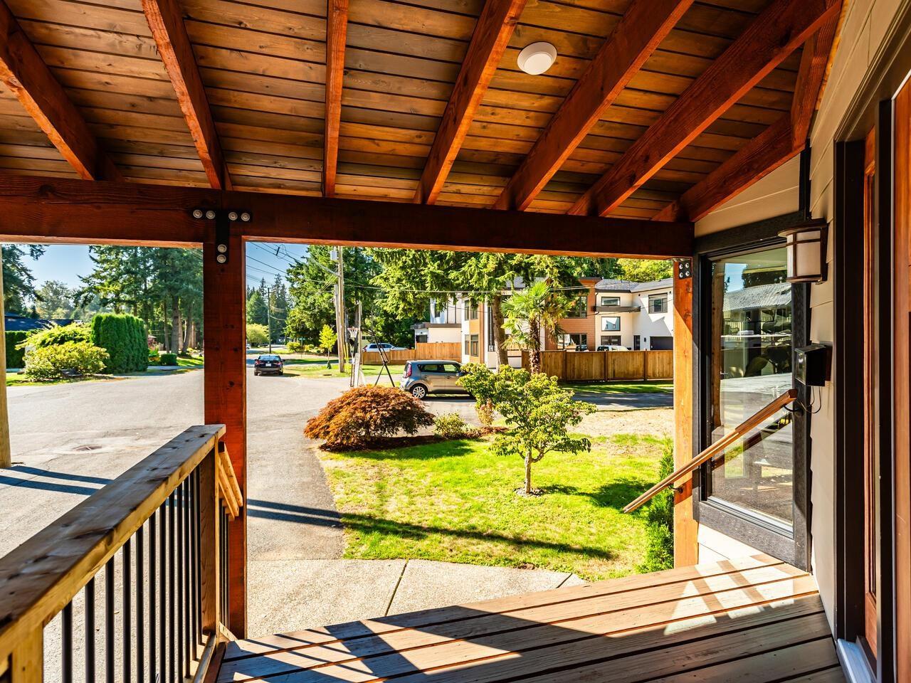 19823 40a Avenue, Langley, British Columbia  V3A 2Y3 - Photo 2 - R3058922