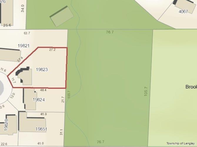 19823 40a Avenue, Langley, British Columbia  V3A 2Y3 - Photo 33 - R3058922