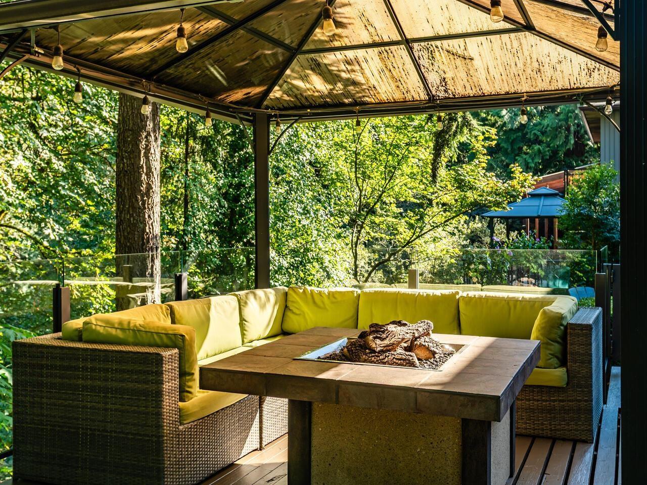 19823 40a Avenue, Langley, British Columbia  V3A 2Y3 - Photo 24 - R3058922