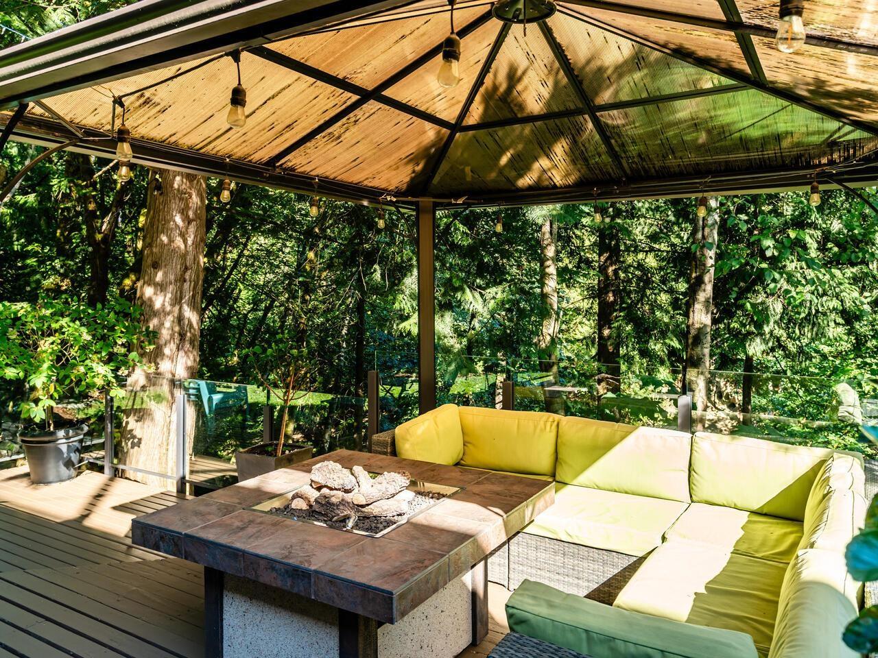 19823 40a Avenue, Langley, British Columbia  V3A 2Y3 - Photo 5 - R3058922