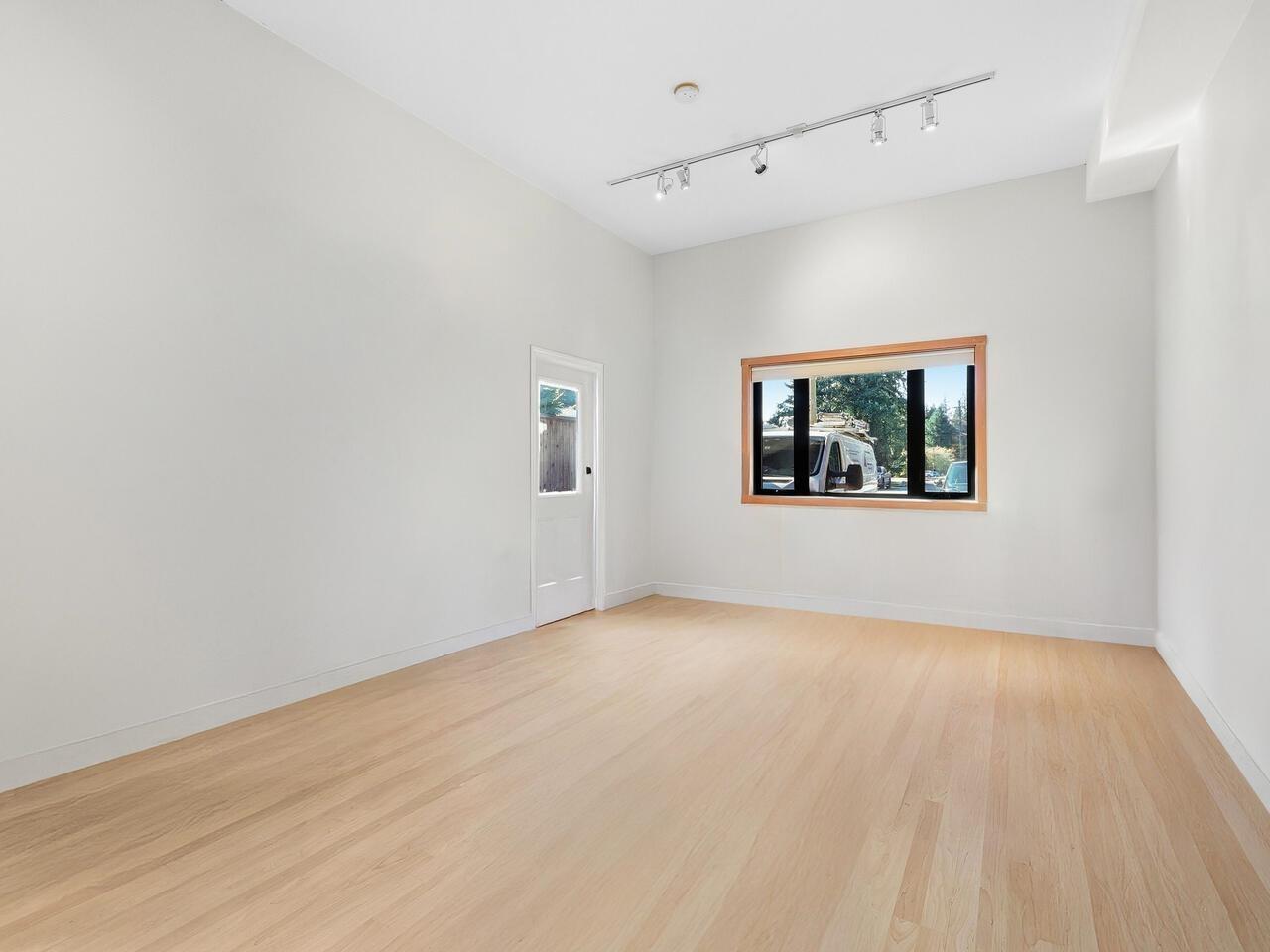 19823 40a Avenue, Langley, British Columbia  V3A 2Y3 - Photo 36 - R3058922