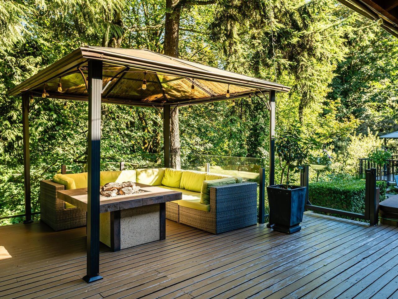 19823 40a Avenue, Langley, British Columbia  V3A 2Y3 - Photo 23 - R3058922