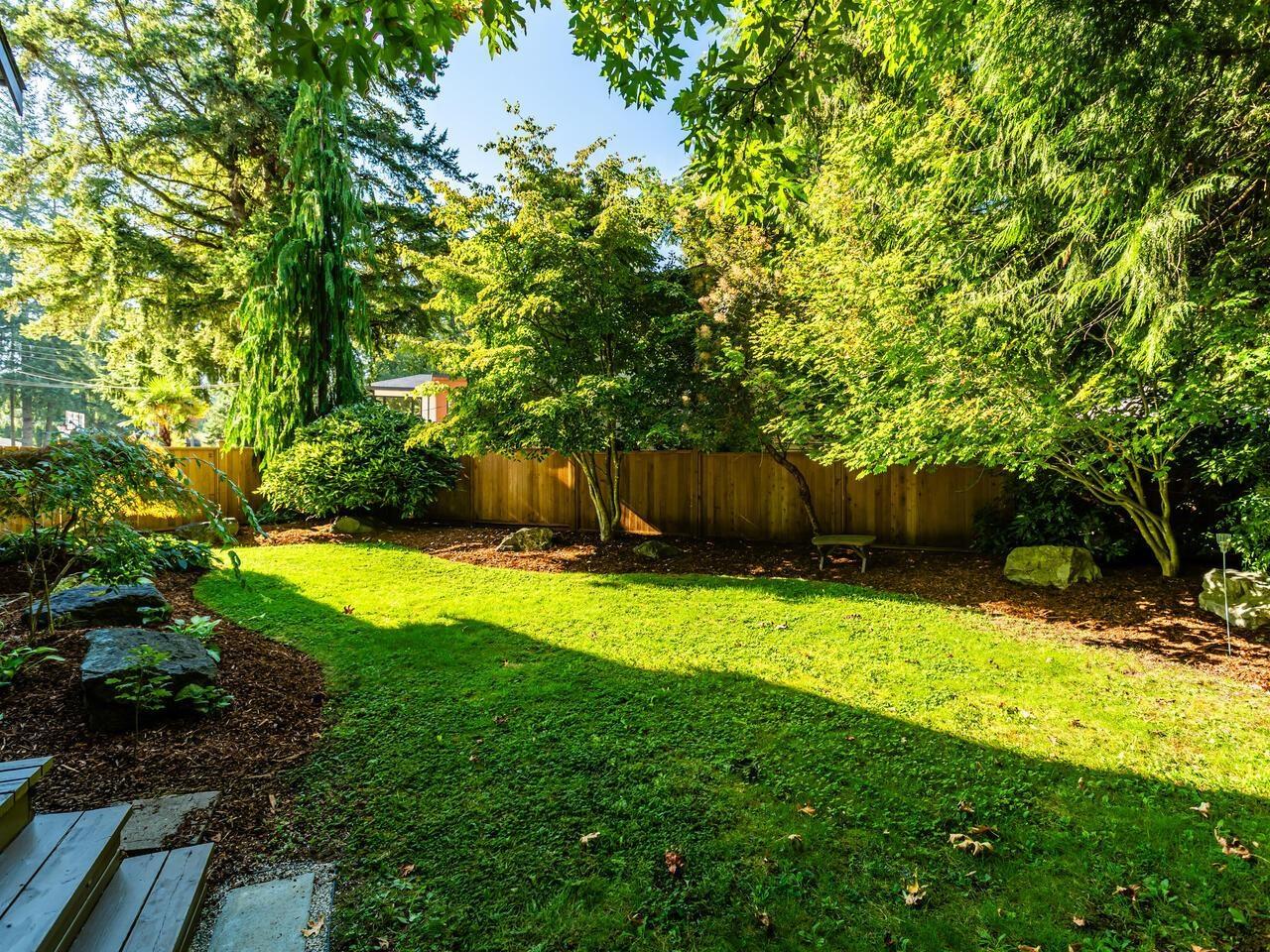 19823 40a Avenue, Langley, British Columbia  V3A 2Y3 - Photo 28 - R3058922