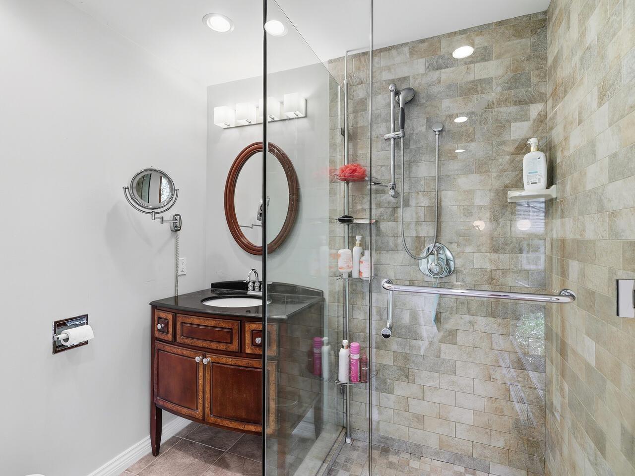 19823 40a Avenue, Langley, British Columbia  V3A 2Y3 - Photo 15 - R3058922