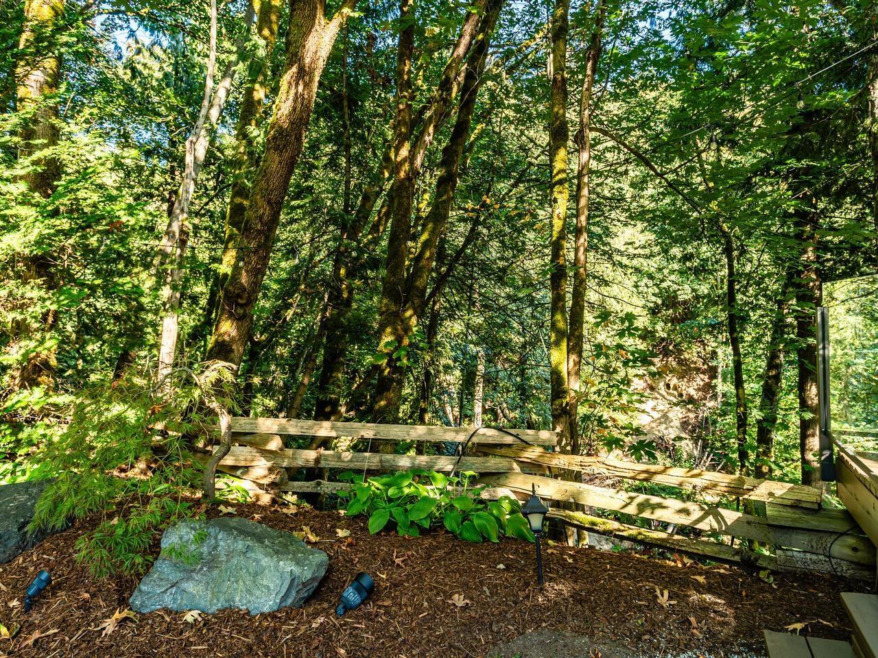 19823 40a Avenue, Langley, British Columbia  V3A 2Y3 - Photo 29 - R3058922