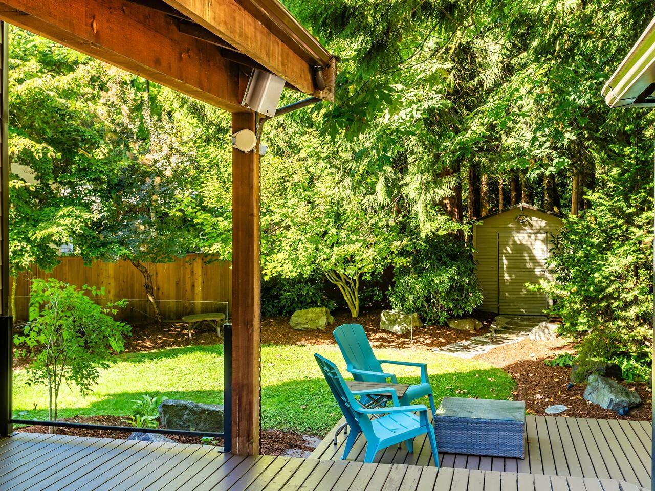 19823 40a Avenue, Langley, British Columbia  V3A 2Y3 - Photo 26 - R3058922