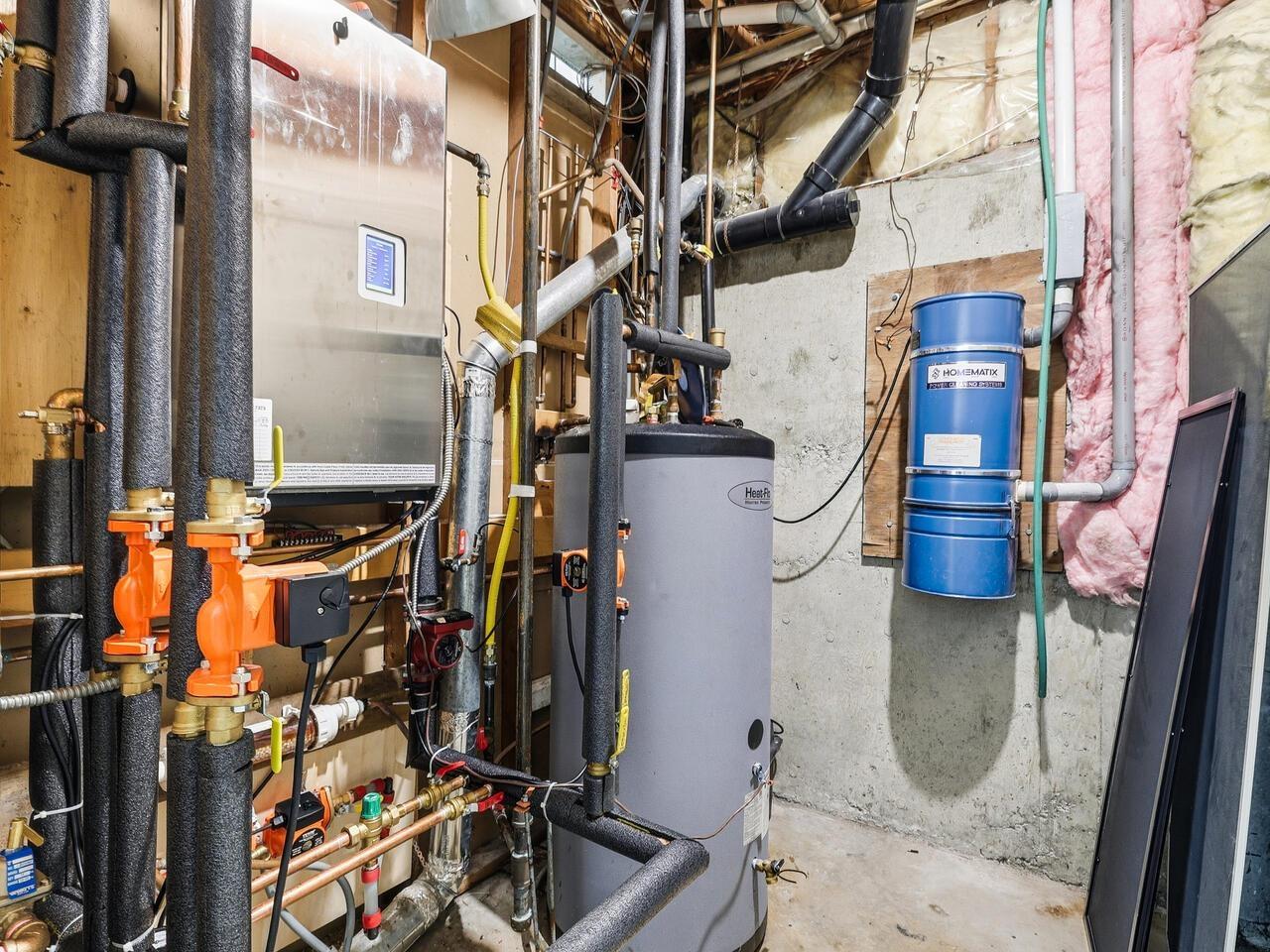 19823 40a Avenue, Langley, British Columbia  V3A 2Y3 - Photo 22 - R3058922