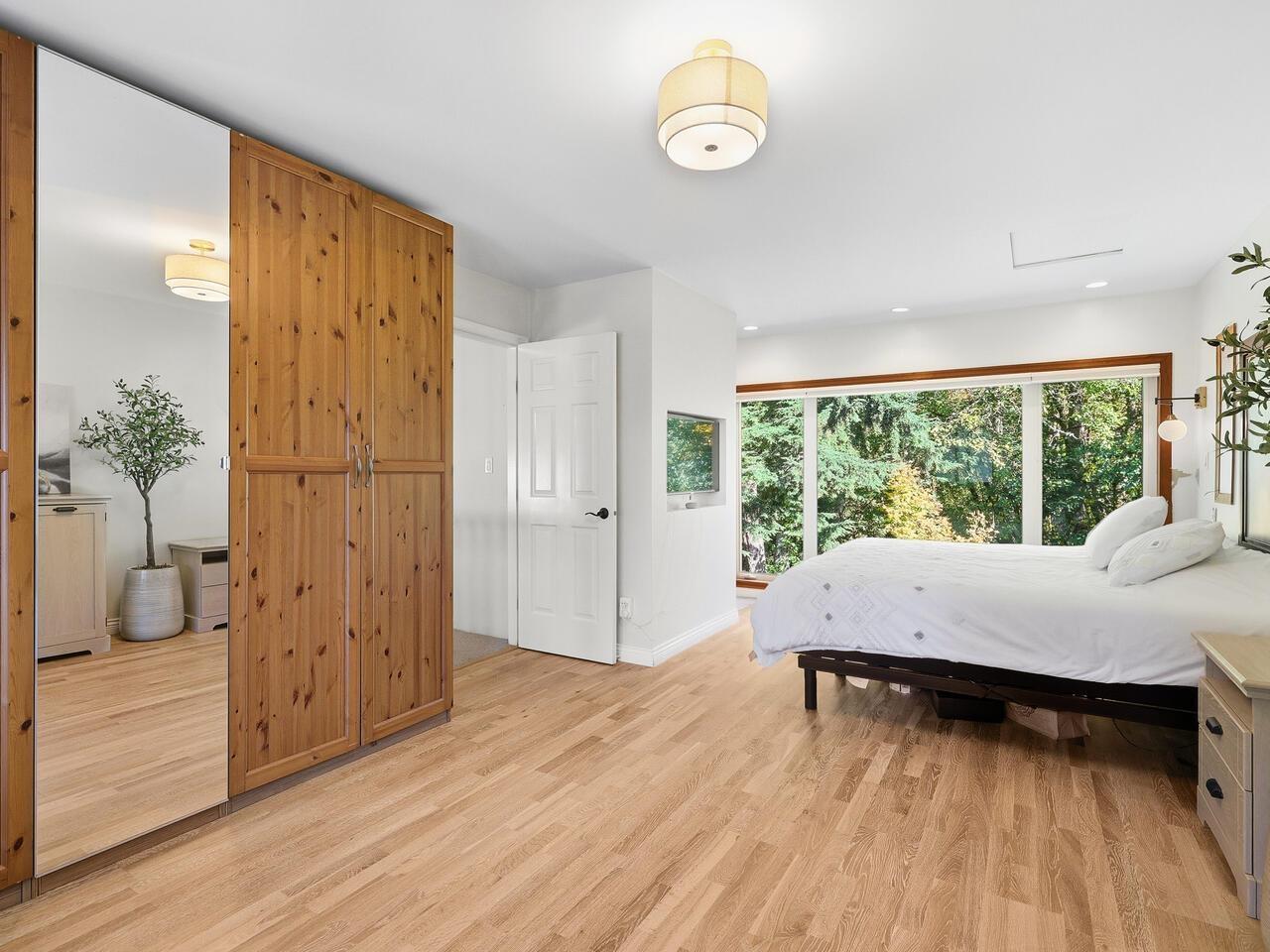 19823 40a Avenue, Langley, British Columbia  V3A 2Y3 - Photo 14 - R3058922