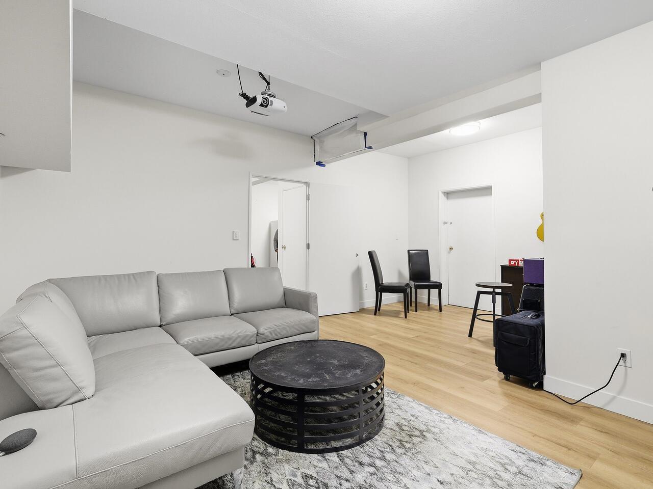 19823 40a Avenue, Langley, British Columbia  V3A 2Y3 - Photo 20 - R3058922