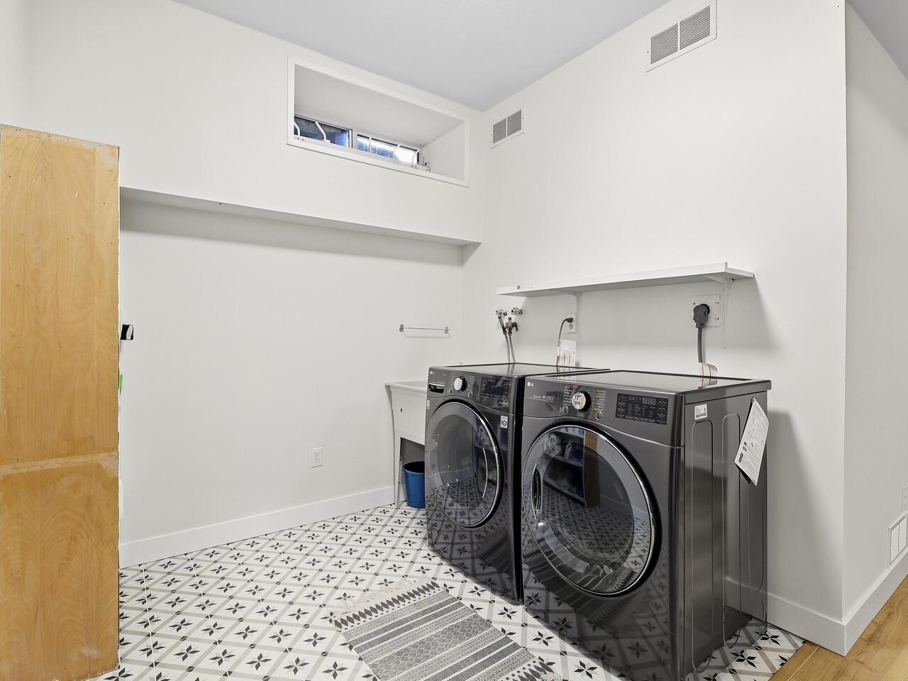 19823 40a Avenue, Langley, British Columbia  V3A 2Y3 - Photo 21 - R3058922