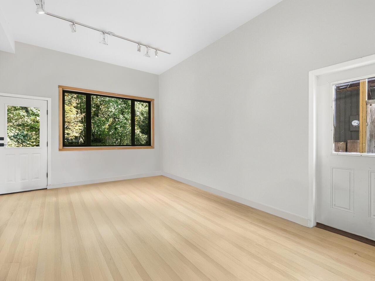 19823 40a Avenue, Langley, British Columbia  V3A 2Y3 - Photo 35 - R3058922