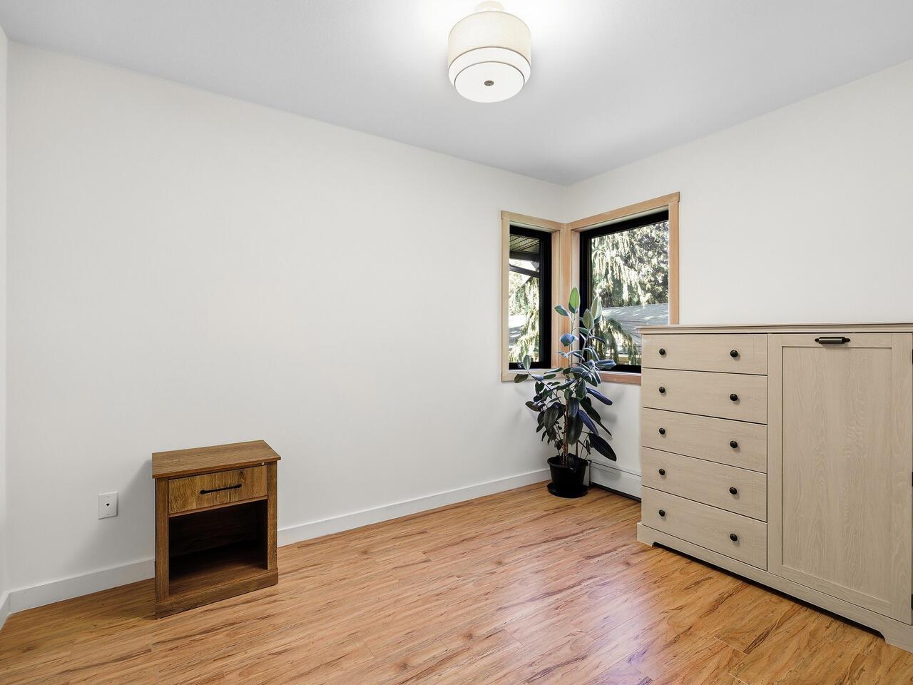 19823 40a Avenue, Langley, British Columbia  V3A 2Y3 - Photo 17 - R3058922