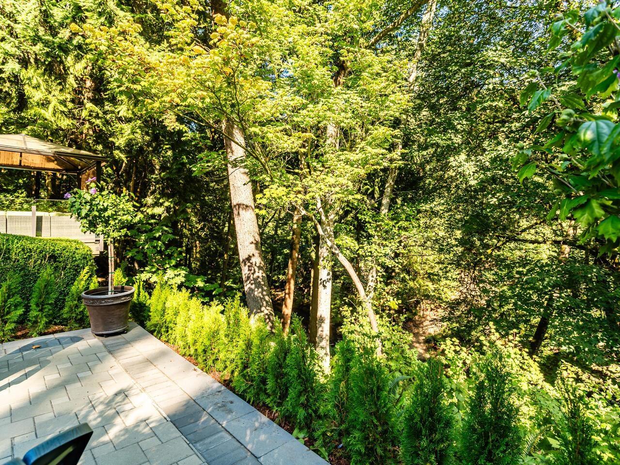 19823 40a Avenue, Langley, British Columbia  V3A 2Y3 - Photo 31 - R3058922