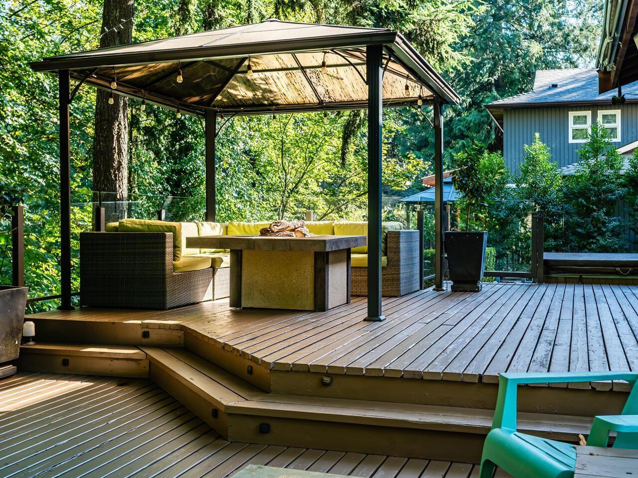 19823 40a Avenue, Langley, British Columbia  V3A 2Y3 - Photo 4 - R3058922