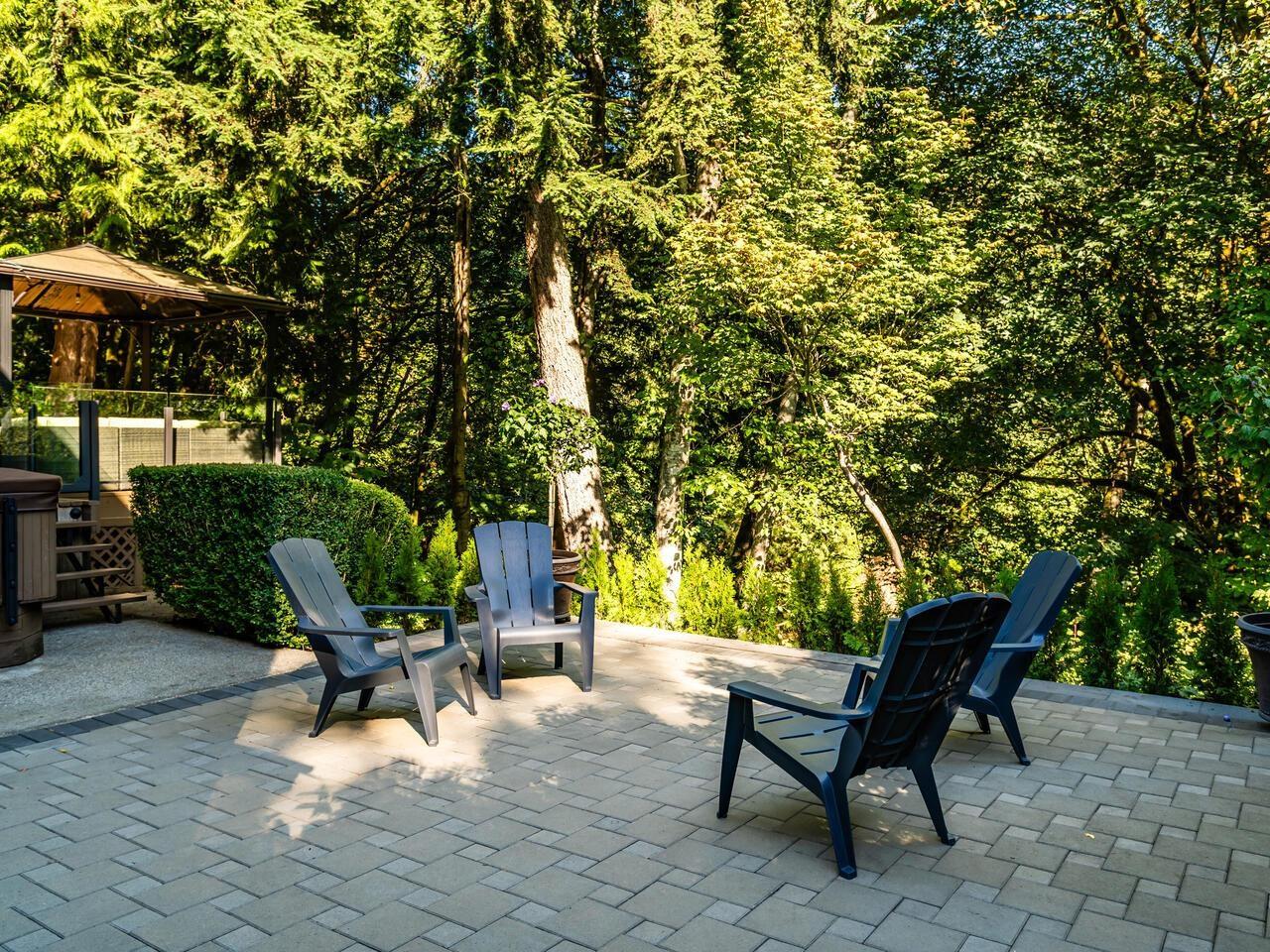 19823 40a Avenue, Langley, British Columbia  V3A 2Y3 - Photo 25 - R3058922