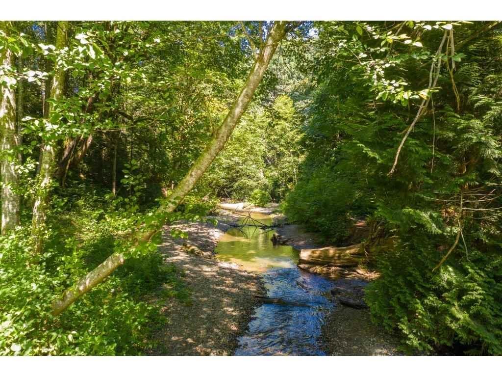 19823 40a Avenue, Langley, British Columbia  V3A 2Y3 - Photo 32 - R3058922