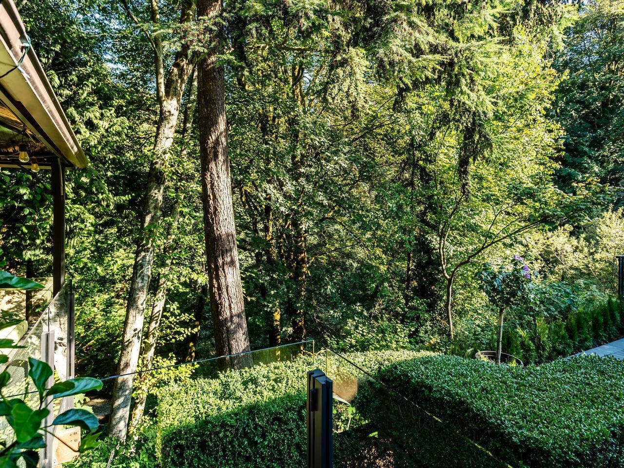 19823 40a Avenue, Langley, British Columbia  V3A 2Y3 - Photo 27 - R3058922