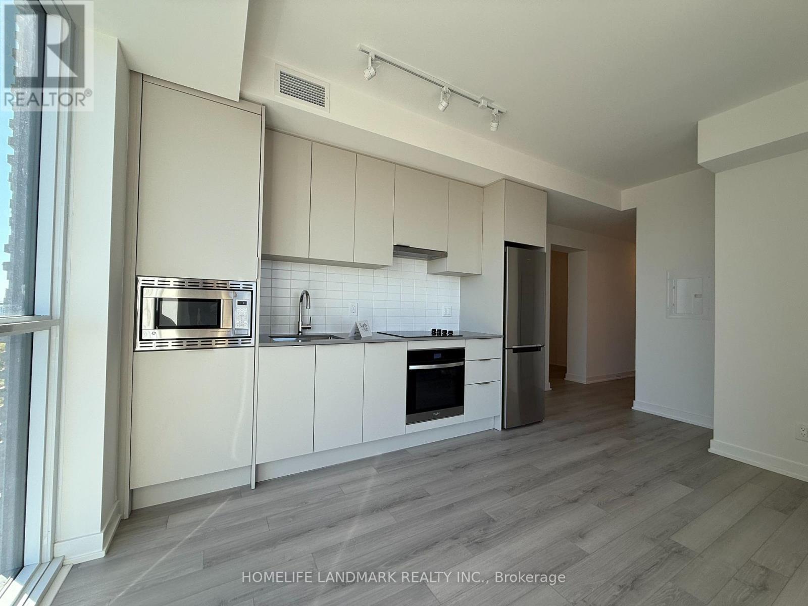 1209 - 3079 Trafalgar Road, Oakville, Ontario  L6H 8C5 - Photo 5 - W12467015