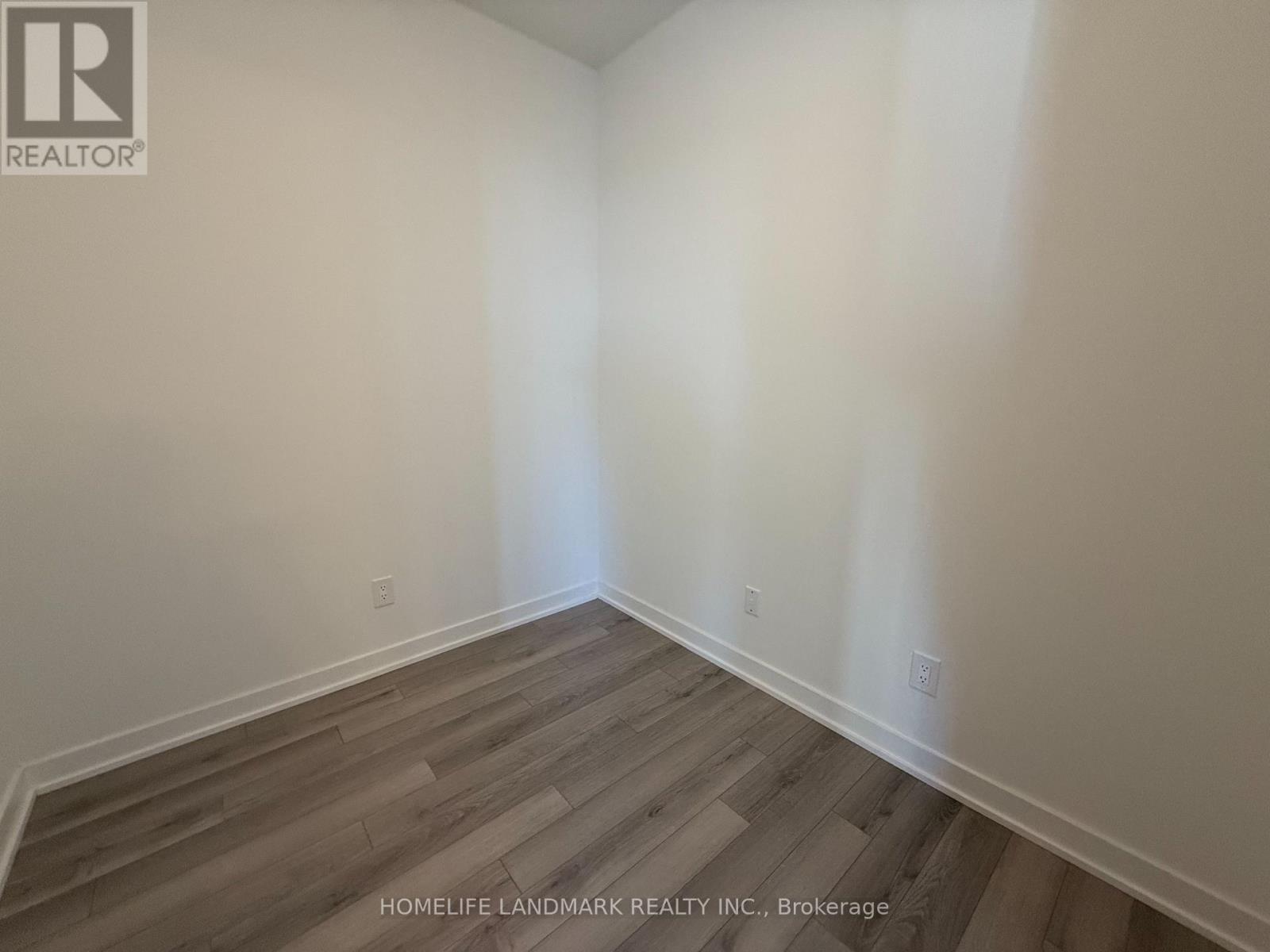 1209 - 3079 Trafalgar Road, Oakville, Ontario  L6H 8C5 - Photo 6 - W12467015