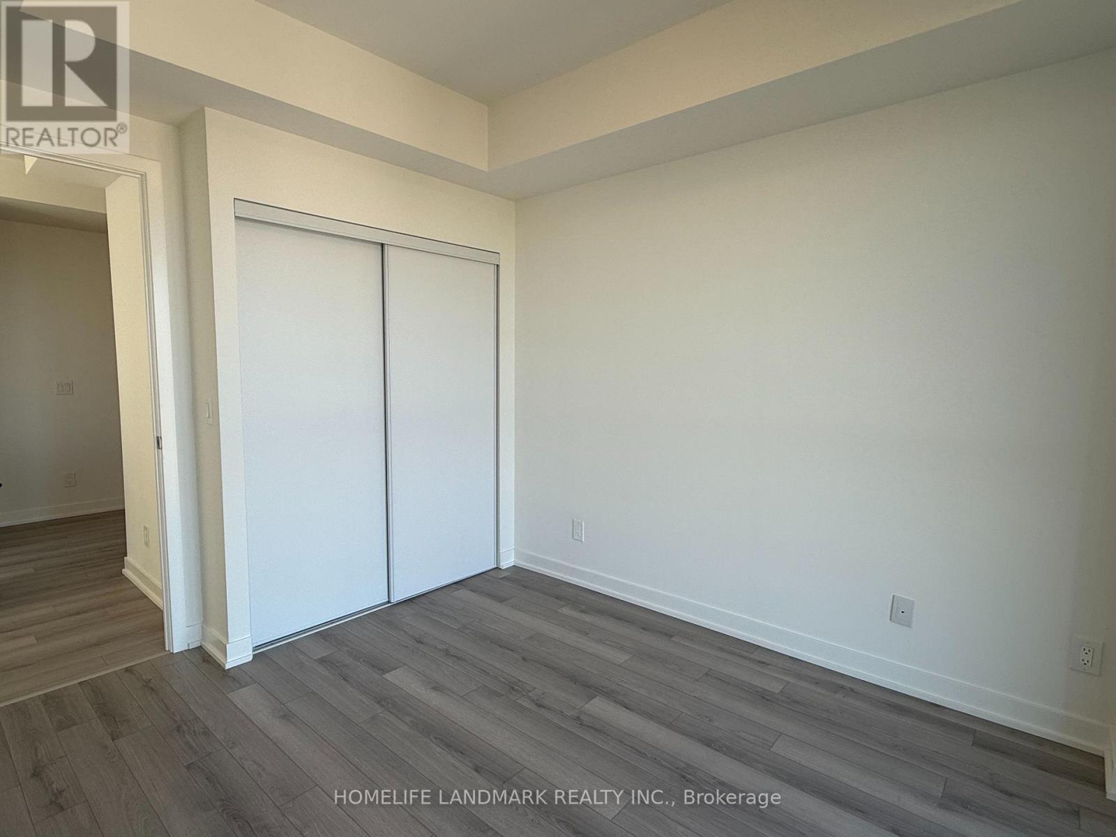 1209 - 3079 Trafalgar Road, Oakville, Ontario  L6H 8C5 - Photo 9 - W12467015