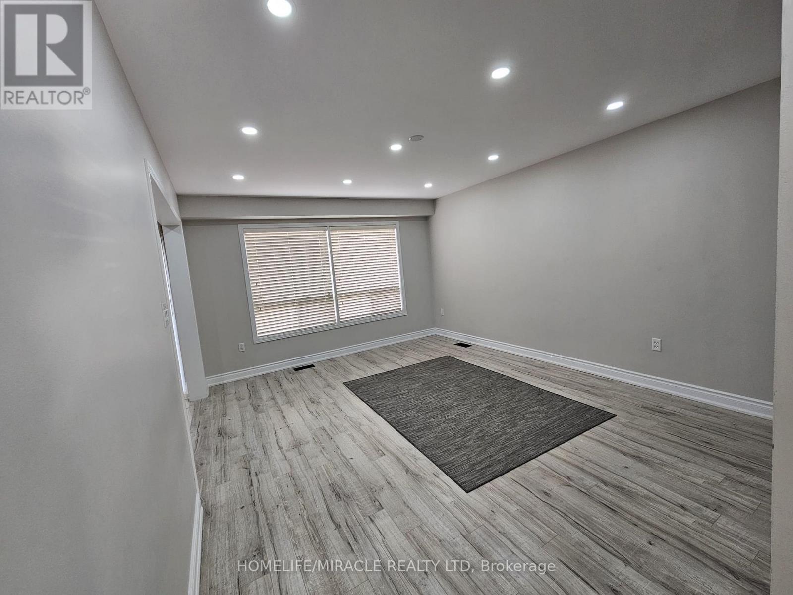 27 Pantano Place, Brampton, Ontario  L6X 0N6 - Photo 10 - W12467034