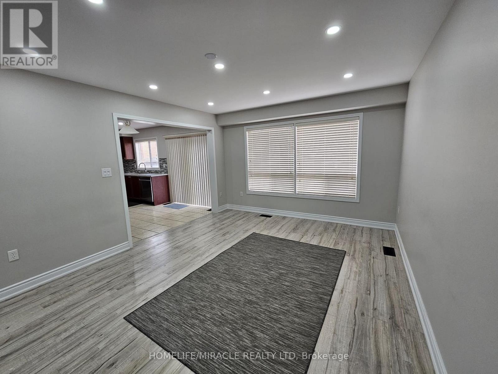 27 Pantano Place, Brampton, Ontario  L6X 0N6 - Photo 15 - W12467034