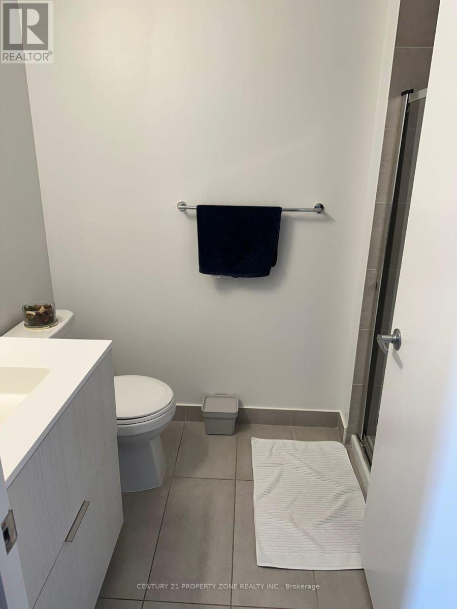 1103 - 2520 Eglinton Avenue W, Mississauga, Ontario  L5M 0Y4 - Photo 9 - W12467036