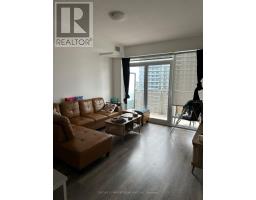1103 - 2520 EGLINTON AVENUE W