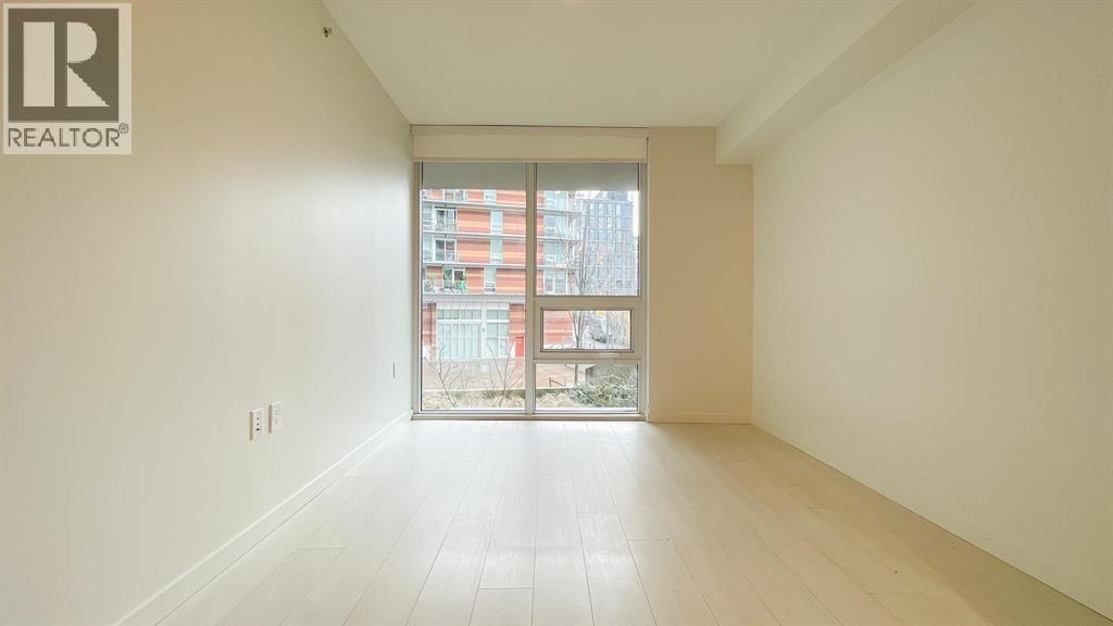 401 180 E 2nd Avenue, Vancouver, British Columbia  V5T 0K4 - Photo 10 - R3059151