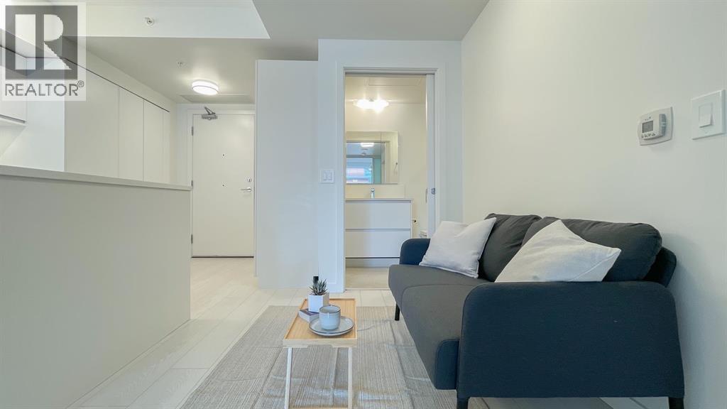 401 180 E 2nd Avenue, Vancouver, British Columbia  V5T 0K4 - Photo 6 - R3059151