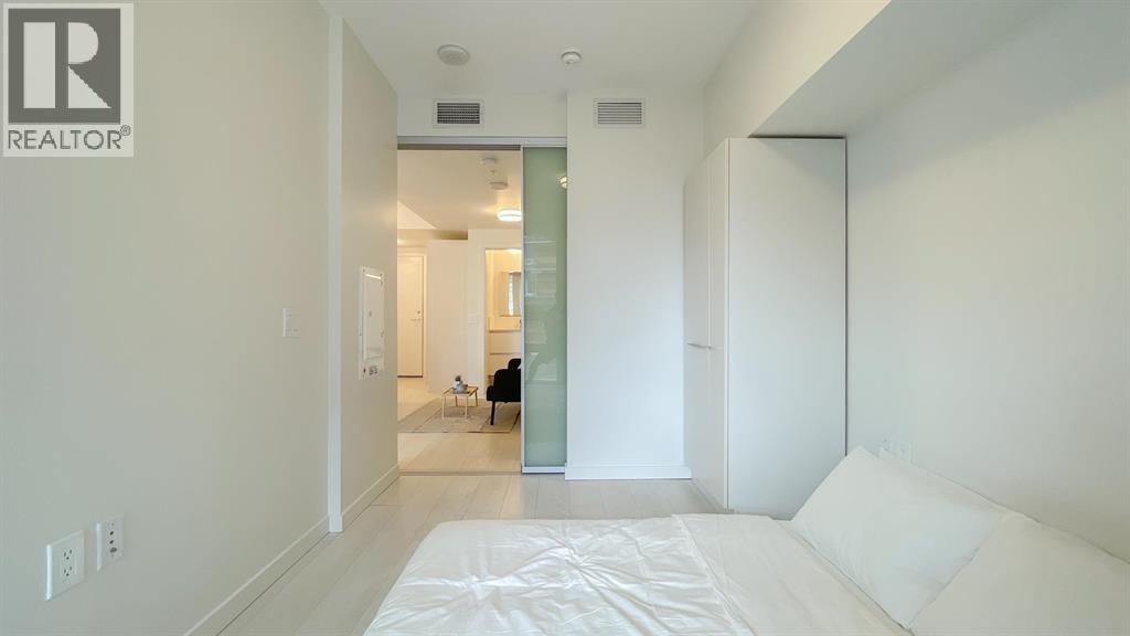 401 180 E 2nd Avenue, Vancouver, British Columbia  V5T 0K4 - Photo 12 - R3059151