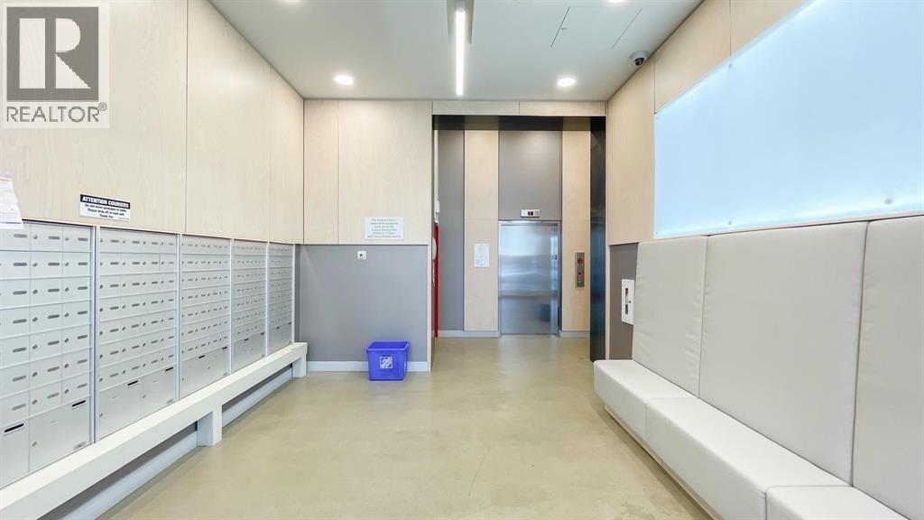 401 180 E 2nd Avenue, Vancouver, British Columbia  V5T 0K4 - Photo 16 - R3059151