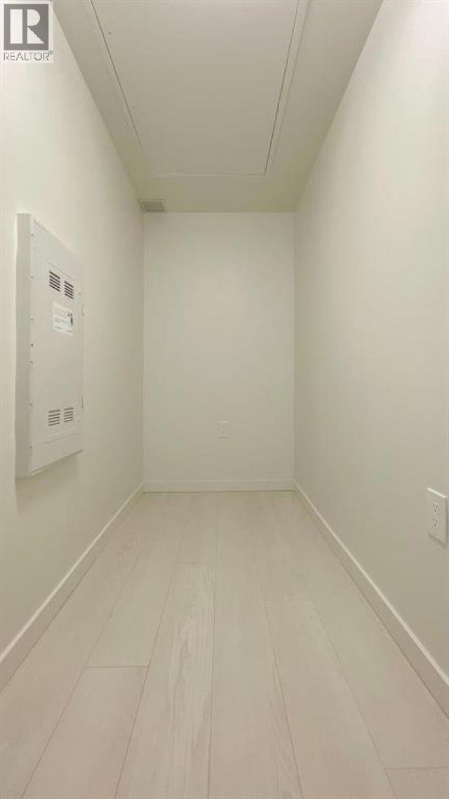 401 180 E 2nd Avenue, Vancouver, British Columbia  V5T 0K4 - Photo 17 - R3059151