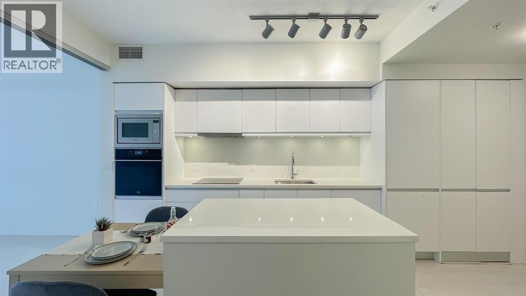 401 180 E 2nd Avenue, Vancouver, British Columbia  V5T 0K4 - Photo 4 - R3059151