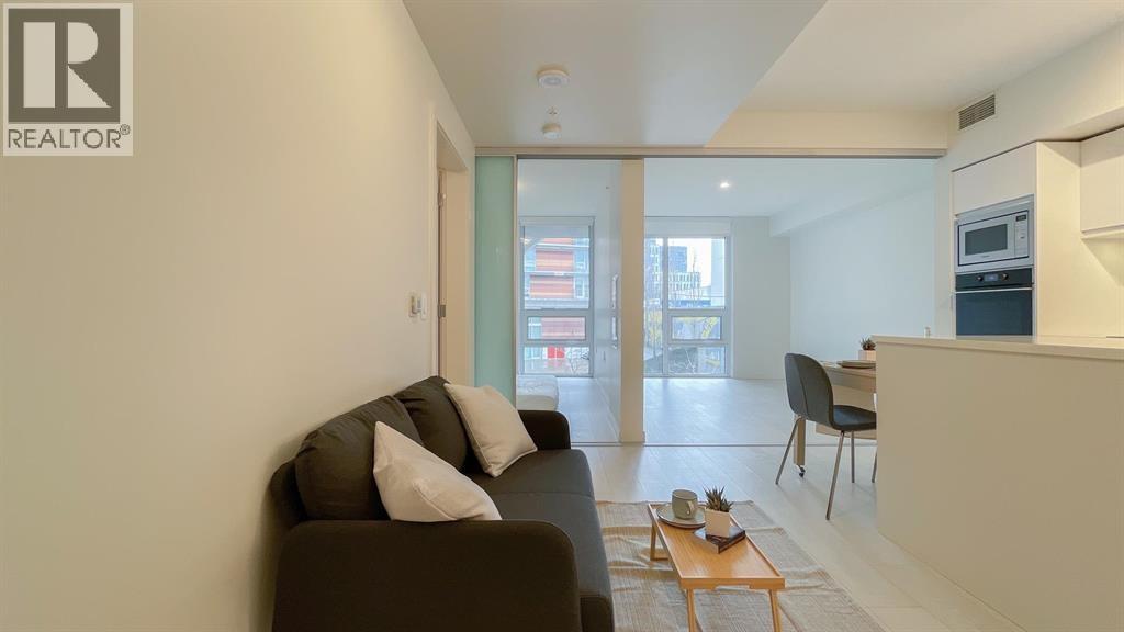 401 180 E 2nd Avenue, Vancouver, British Columbia  V5T 0K4 - Photo 8 - R3059151