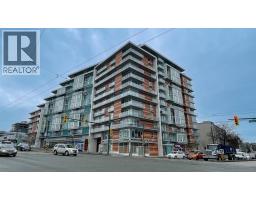 401 180 E 2ND AVENUE