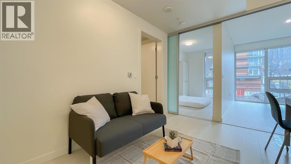 401 180 E 2nd Avenue, Vancouver, British Columbia  V5T 0K4 - Photo 7 - R3059151