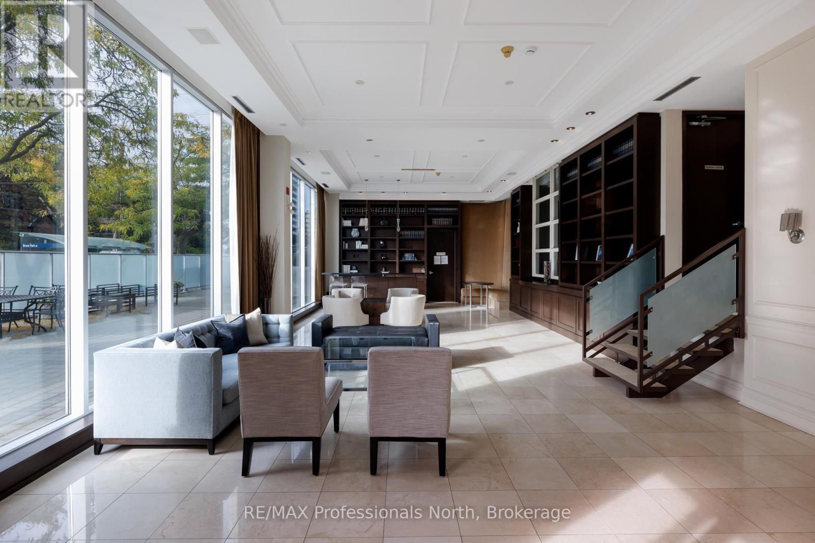 404 - 562 Eglinton Avenue E, Toronto (Mount Pleasant East), Ontario  M4P 1P1 - Photo 37 - C12467106