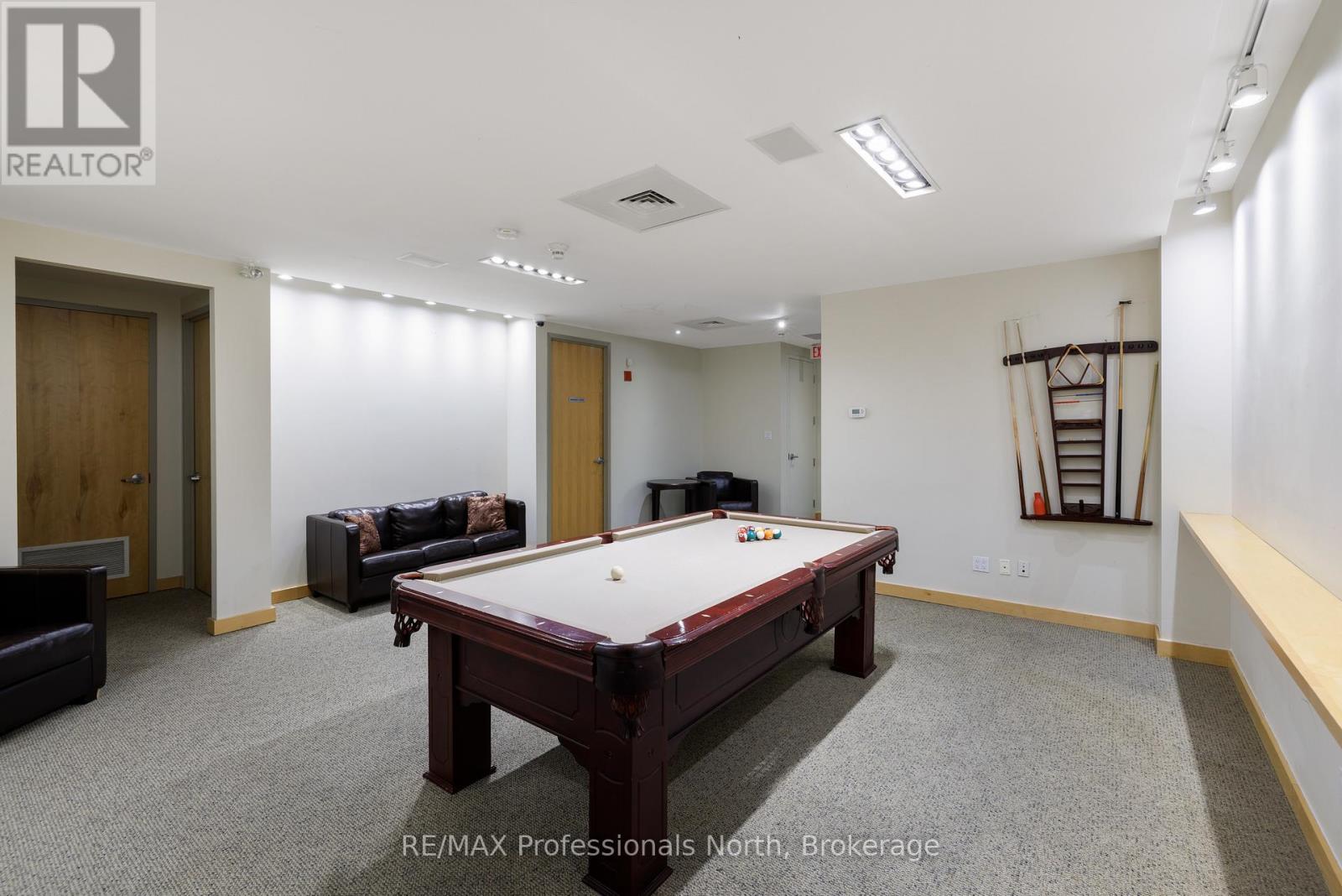 404 - 562 Eglinton Avenue E, Toronto (Mount Pleasant East), Ontario  M4P 1P1 - Photo 43 - C12467106